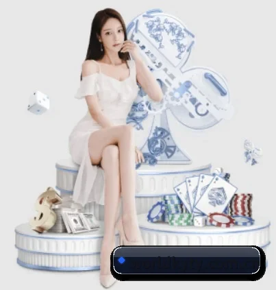 迷你播放器画中画,边刷资讯边看直播 - 多运动项目内容板块